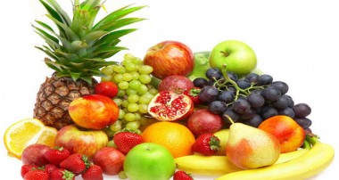 پکتین سیب: مکمل طبیعی برای لاغری