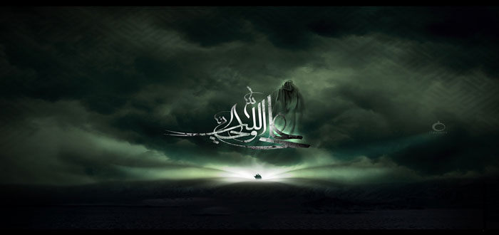 emam ali as shahadat (10)
