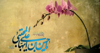 آشنایی با زمینه‌های صلح امام حسن(ع) از زبان شهید مطهری
