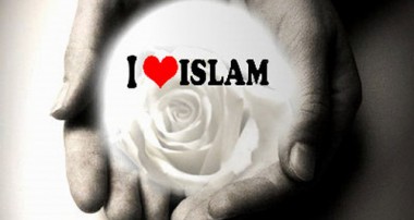 روان شناسی اسلامی