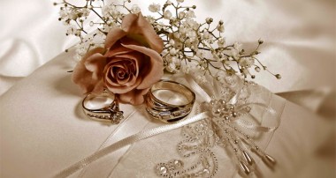 ازدواج موقت در کتاب و سنت (3)