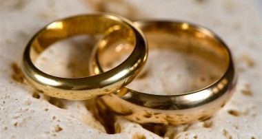 اهمیت و آثار دنیوی ازدواج
