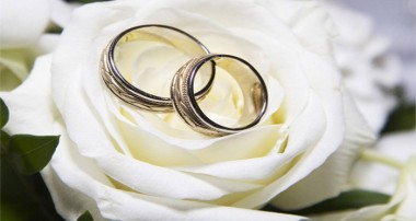 ازدواج موقت در کتاب و سنت (1)