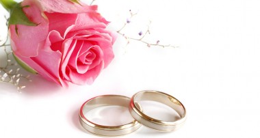 ازدواج موقت در کتاب و سنت (6)
