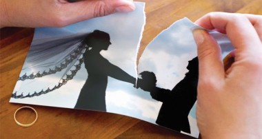 علل و عوامل طلاق کدامند؟