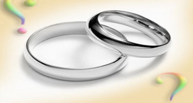 نظر آیت الله حائری شیرازی در مورد ازدواج موقت