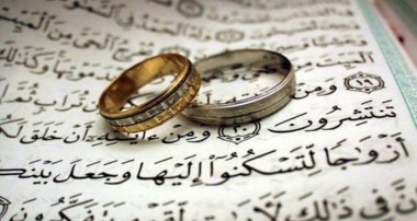 نظر حضرات آیات عظام، لنکرانی، مکارم شیرازی و سبحانی در مورد ازدواج موقت