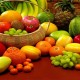 خواص میوه جات و سبزی جات