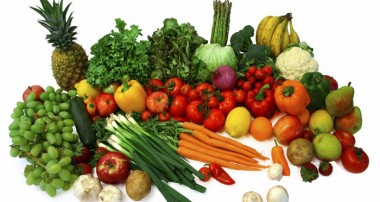 قبل از مصرف سبزیجات بخوانید