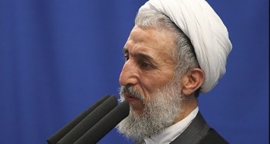 حجت‌الاسلام صدیقی در خطبه‌های نماز جمعه تهران: توقع نمی‌رفت نمایندگان مجلس در شرایط توافق هسته‌ای به تعطیلات بروند/ اجرای اقتصاد مقاومتی عُرضه می‌خواهد