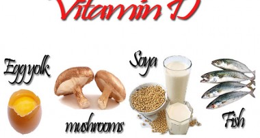 ویتامین D: سوپراستار ویتامین‌ها در برابر بیماری‌ها