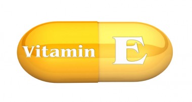 مصرف مکمل ویتامین و املاح مفید است؟