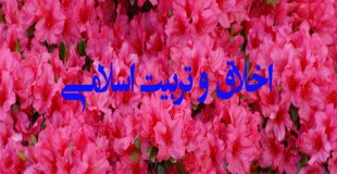 بررسي معيارهاي هفت گانه جرمي بنتام با تکيه برآموزه هاي اسلامي(2)