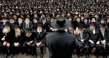 ادله اثبات دعوای کیفری در آیین یهود