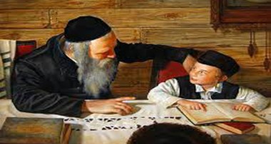 سهم علمای یهود در تحکیم و ترویج آموزه های تلمود (2)
