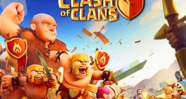 تحلیل بازی Clash of Clans