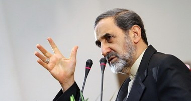 مشاور مقام معظم رهبری در امور بین الملل: ایران هیچ گاه از حمایت کشور های منطقه کوتاه نخواهد آمد