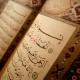 نگرش قرآن بر همگرایی ادیان در جامعه جهانی (3)