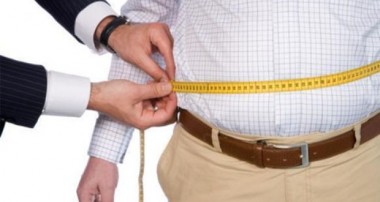 چاقی (فربهی) و اختلالات تغذیه