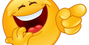 خوشبختی چه شکلی است ؟