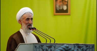 حجت الاسلام والمسلمین صدیقی: امام چهره غبار آلود اسلام را از پیرایه های آمریکایی و تحجر پاک کرد/ خبرگان باید خار چشم دشمنان باشد