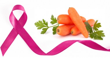 ارزش تغذیه‌ای هویج