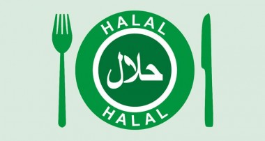 تغذیه در آموزه‏های دینی؛ غذای حلال و حرام