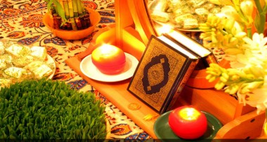 تغذیه در آ‌موزه های دینی؛ برنامه غذایی و آداب تغذیه(2)