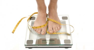 پنج انگیزه برای کاهش وزن