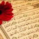اعتدال در قرآن و حدیث(2)