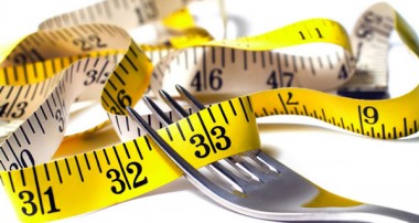 چگونه در عرض یک هفته پنج کیلو از وزن خودتان را کم کنید؟