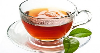 نُه خاصیت شگفت انگیز چای ارل گری برای سلامتی