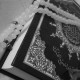 همنشینی با قرآن