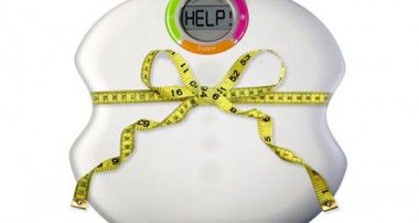 سه قدم جادویی برای کاهش وزن