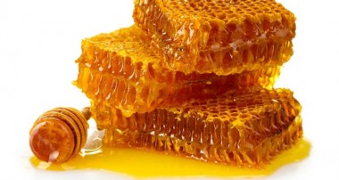 درمان بیماری‌های عفونی با عسل