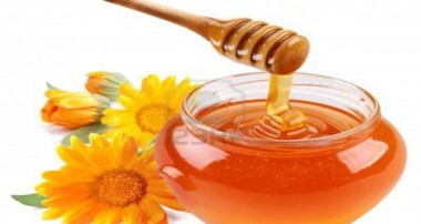 عسل طبیعی و غیر طبیعی