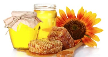 فرآورده های زنبور عسل وکاربرد آنها در حفظ سلامت ودرمان بیماریهای انسان