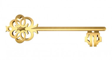 کلیدهای طلایی برای زنانی که خواهان ارتباط موفق با شوهر خود هستند !