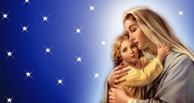 تولد و کودکى عیسى در دو انجیل غیر رسمى (1)