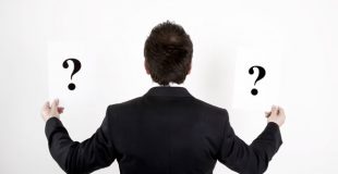 تَجَسُّس یک آسیب اجتماعی