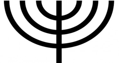 حسیدیسم: آخرین مرحله‌ی عرفان یهودی (1)