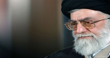 پیام تسلیت رهبر انقلاب اسلامی در پی ارتحال آیت‌الله هاشمی رفسنجانی