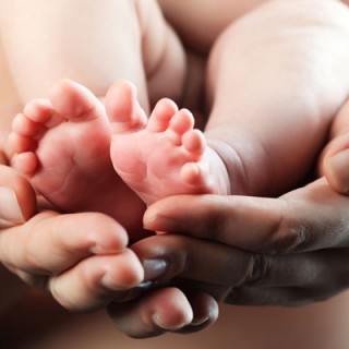پیرامون ولادت کودک(1)