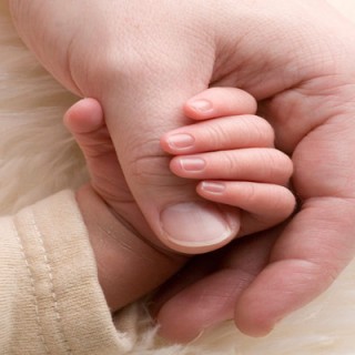 پیرامون ولادت کودک(3)