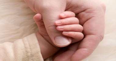 پیرامون ولادت کودک(3)