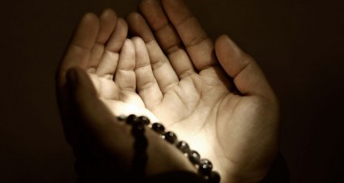 تأثیر دعا در زندگی انسان چیست؟