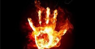 موارد تبديل گناه صغيره به كبيره