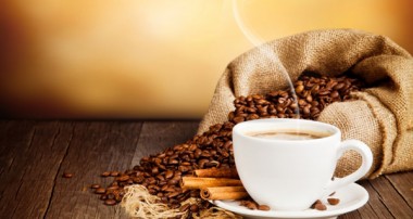 اثرات منفی قهوه