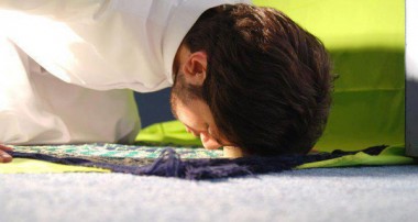 اهمیت و فایده نماز چیست؟