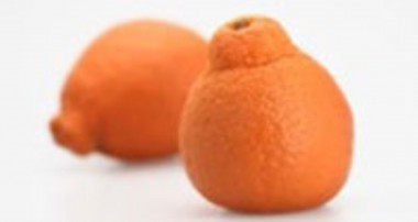 حقایقی از خواص تغذیه‌ای نارنگی تانجلو Tangelos